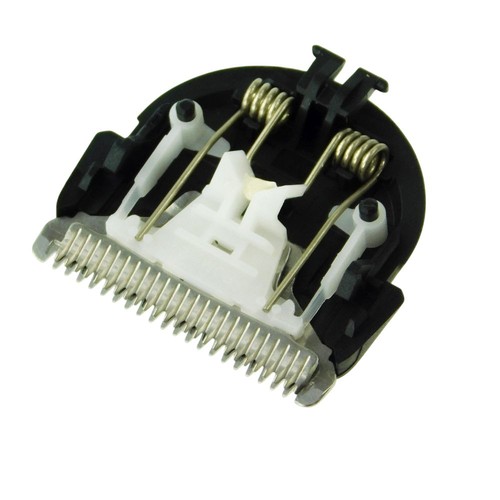 Braun messer messereinsatz - messer,