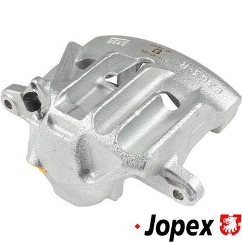Bremssattel jopex group - bremssattel,