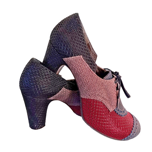 Chie mihara pumps 38 - chie,