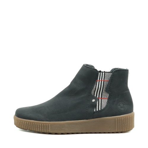 Rieker damen y3443 - rieker,