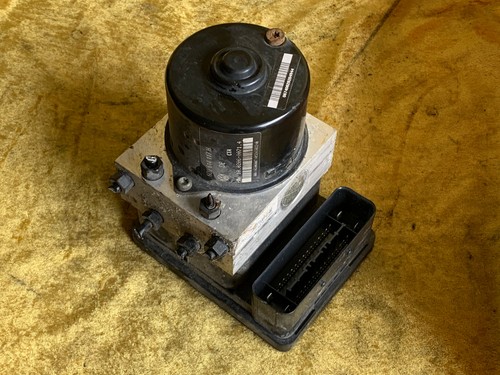Polo abs block - polo, 9n