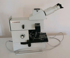 Carl Zeiss Jenamed 2 