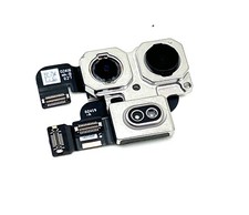 Ori Apple iPad Pro 12.9 2021