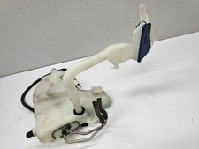 Mercedes W211  Wischwasserbehälter Waschbehälter Wasserbehälter A2118600360 (04)