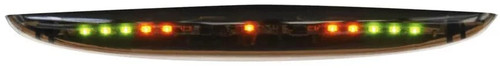 Dometic magic watch mwe 890 - magic,