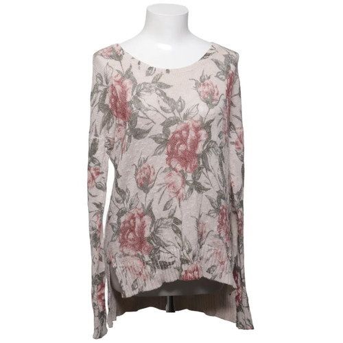 Abercrombie fitch - abercrombie,