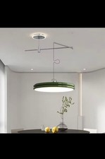 Nordische bewegliche led - nordische,