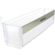 Original Flaschenfach Türfach