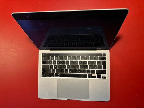 Apple macbook pro zoll - 13,