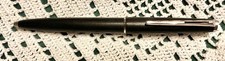 VINTAGE!  MONTBLANC #280 Hebel