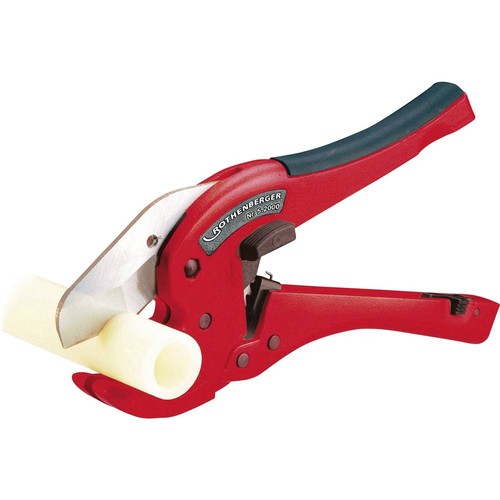 Rothenberger 52000