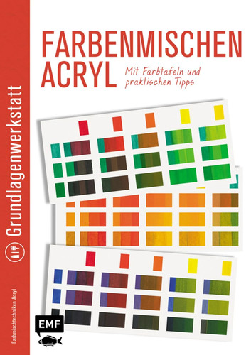 Grundlagenwerkstatt