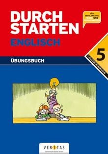 Durchstarten englisch - durchstarten,
