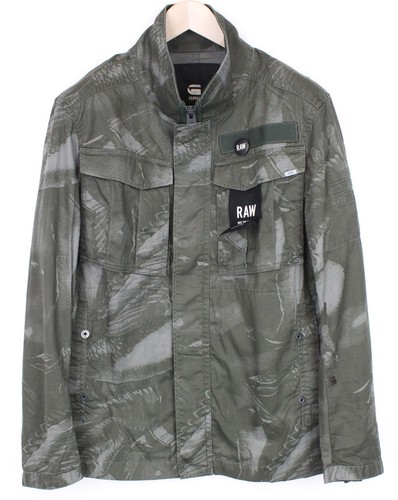 Star herren jacke - herren, m