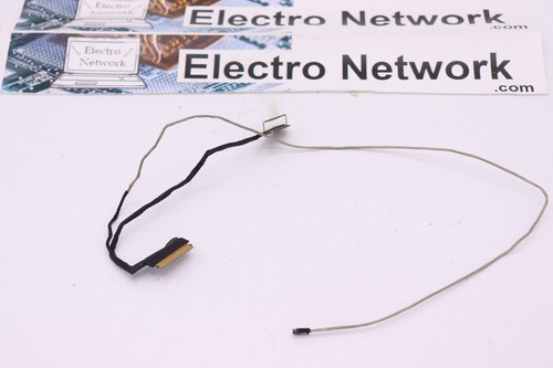 Dell vostro 5568 display - dell,