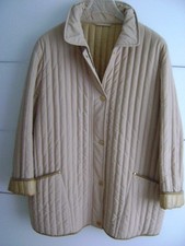 Hochwertige elegante