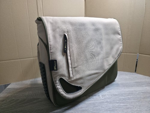 Targus hartschalen - 15.6,