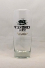 Brauerei Wieninger Teisendorf