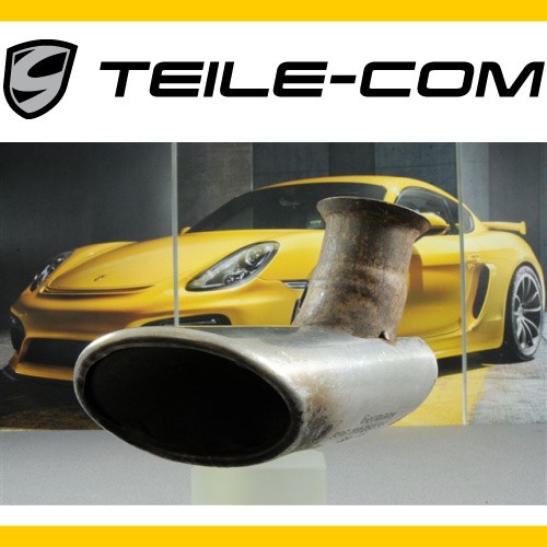 Porsche 911 996 carrera - porsche,