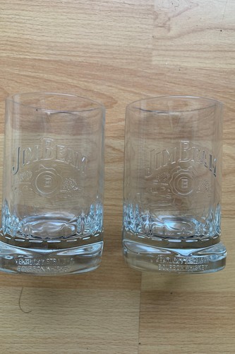 Jim beam whiskey - jim,