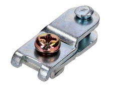 Hercules MK K M Miele K 50 51