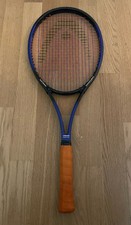 Head Pro Tour 2.0 Tennischläger/Racket, L3  4 3/8, 18x20, 95 sq.in