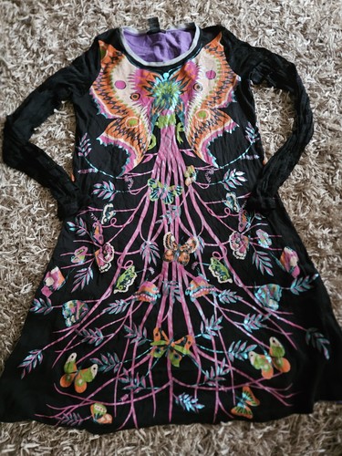 Custo barcelona kleid größe - kleid,