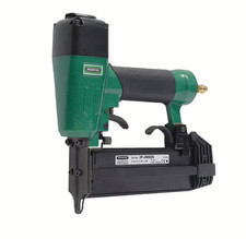 PREBENA Drucklauftnagler