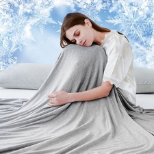 Luxear kühldecke für den - kühldecke,