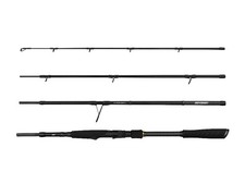 Savage gear revenge sg2 - revenge, heavy