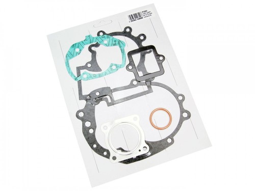 101 octane motor dichtungssatz - octane,