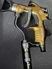 SAMES KREMLIN XCITE AIRMIX