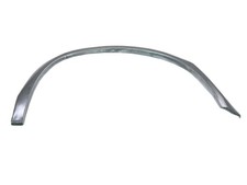 Side Panel, Strut Surround