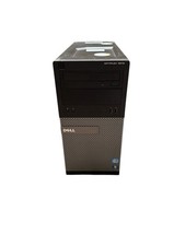 Dell Optiplex 3010 MT i3