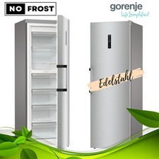 Gorenje nofrost stand - gorenje,