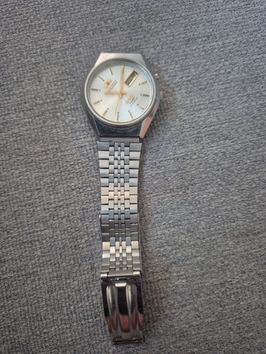 Vintage orient os469c331 - ,