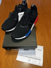 Adidas NMD RUNNER PK OG