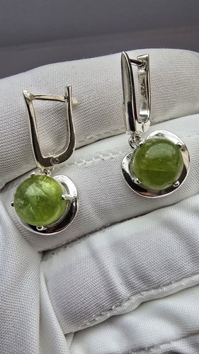 Silber ohrringe 925 - silber,