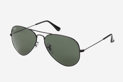 Ray ban 3025 l2823 - ban, aviator