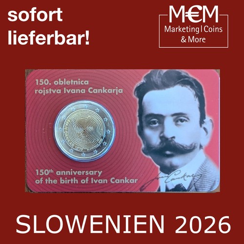 Euro slowenien 2026 - ###,