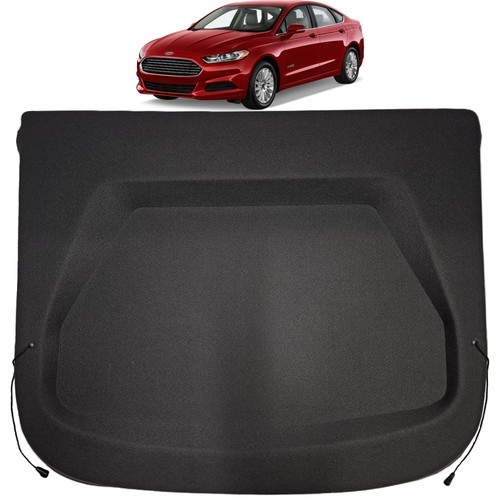 Kofferraumablage ford mondeo - ford,
