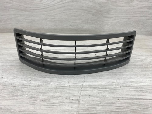 Multivan 7h gitter - t5,