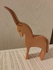 Ostheimer Rarität Gazelle /