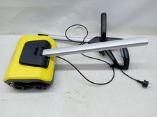 Karcher Terrassenreiniger PCL