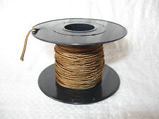 25 Meter Rosenkranz Schnur 1,5