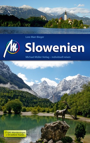 Slowenien michael müller - michael,