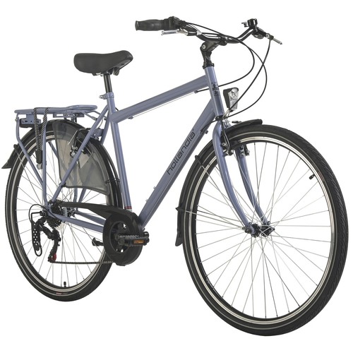 Hollandrad herren city - herren, 28"