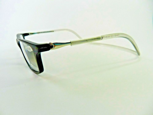 Gafas lectura tipo - gafas, clic