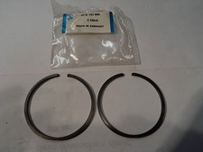 Kolbenring 0mm für - 2,
