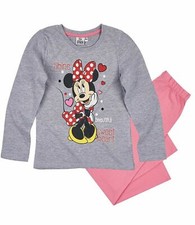 Disney Mickey Mouse Minnie